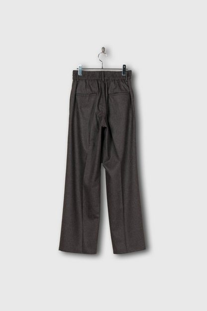 REL-WHF-004-6