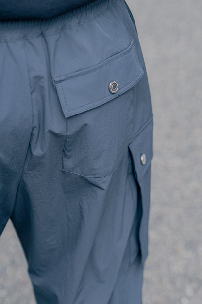 NERDRUM / Cargo Pants