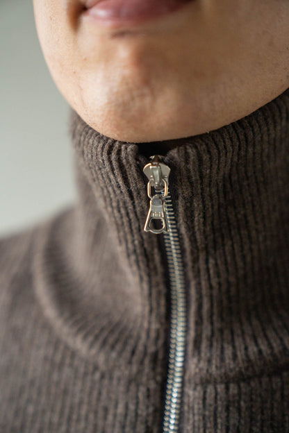 EXTRA FINE WOOL KNIT DRIVERS(ST.1637)