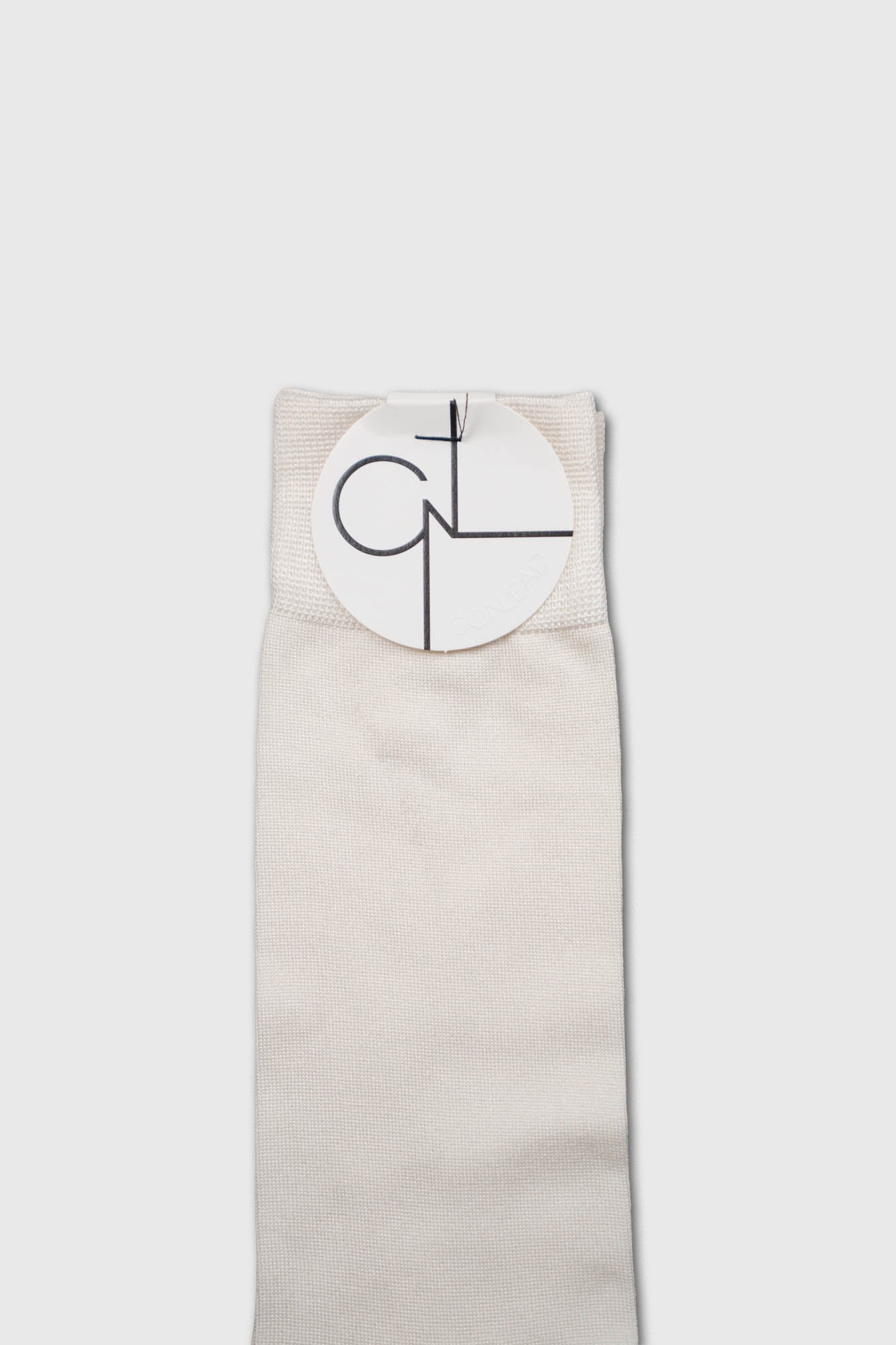 Silk solid