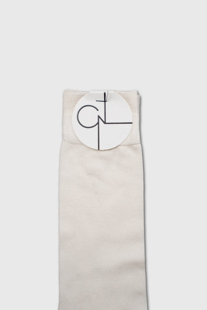 Silk solid