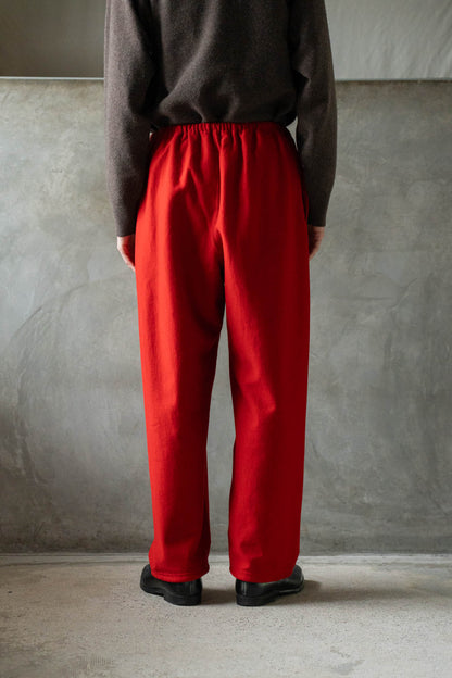 Soft&Hard Sweat Pants