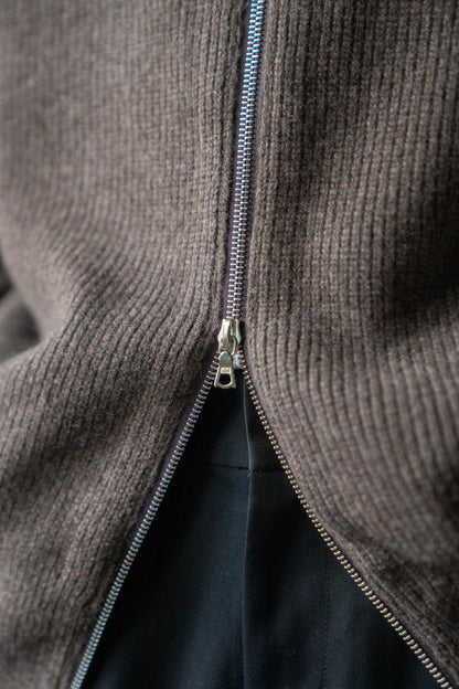 EXTRA FINE WOOL KNIT DRIVERS(ST.1637)