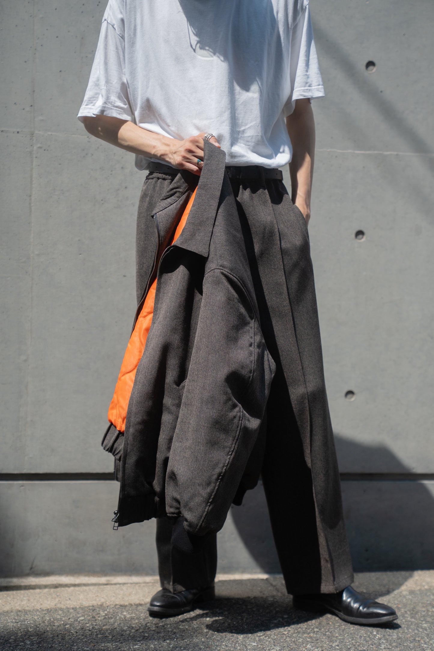 sign別注 OVAL-PPT-001-5