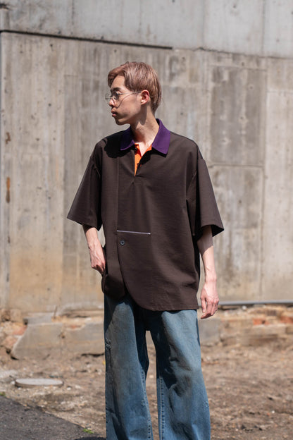 26SCM-T04203
