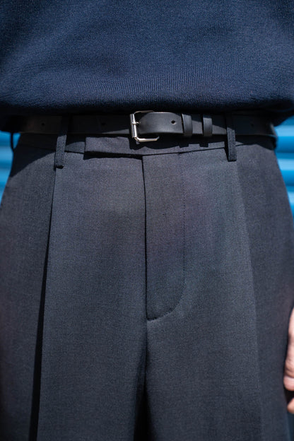 Legacy Wool Trouser