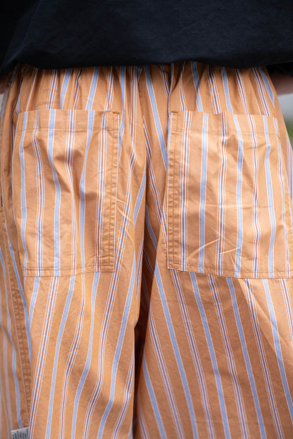 Easy Shorts
