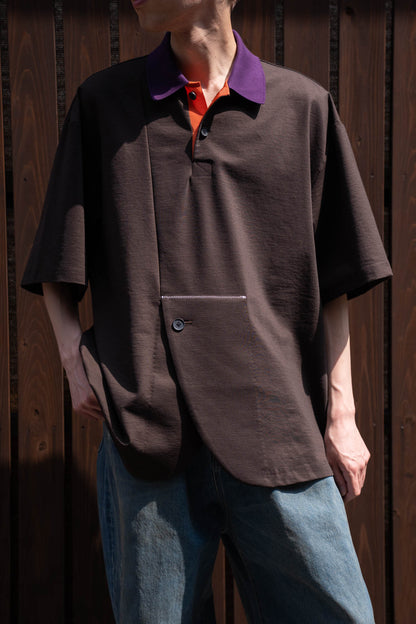 26SCM-T04203