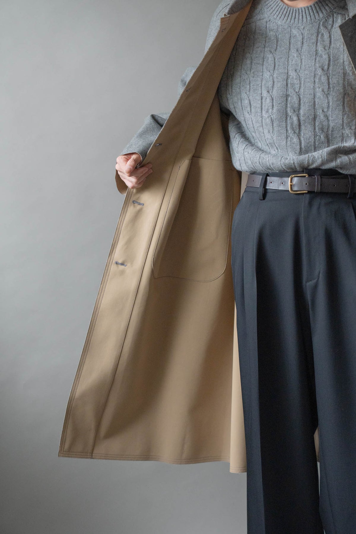 META COAT