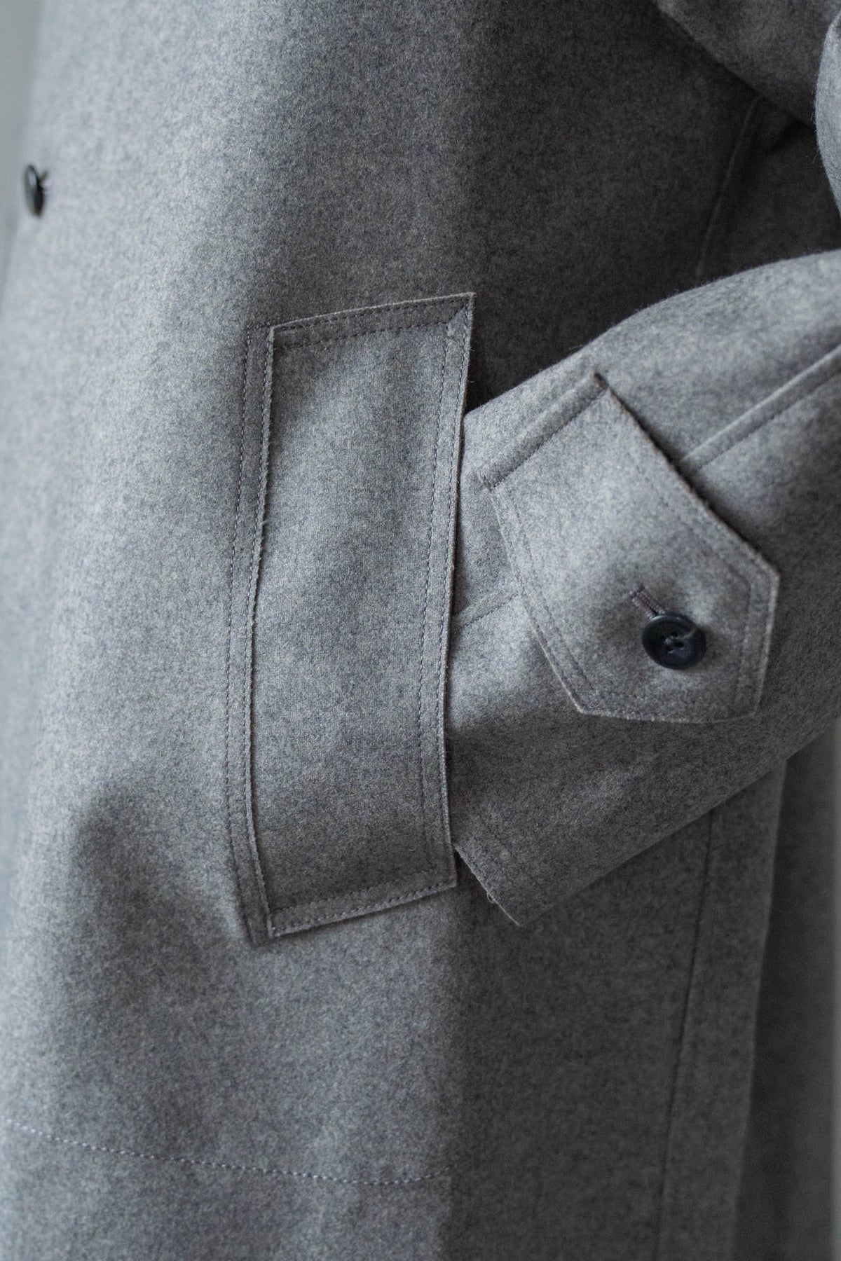 META COAT