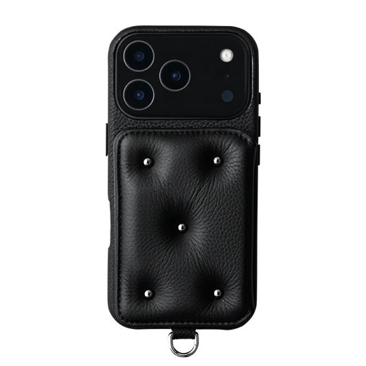 BALLON CINQ(iPhone17 Pro)