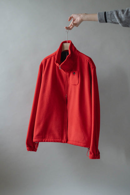 META BLOUSON