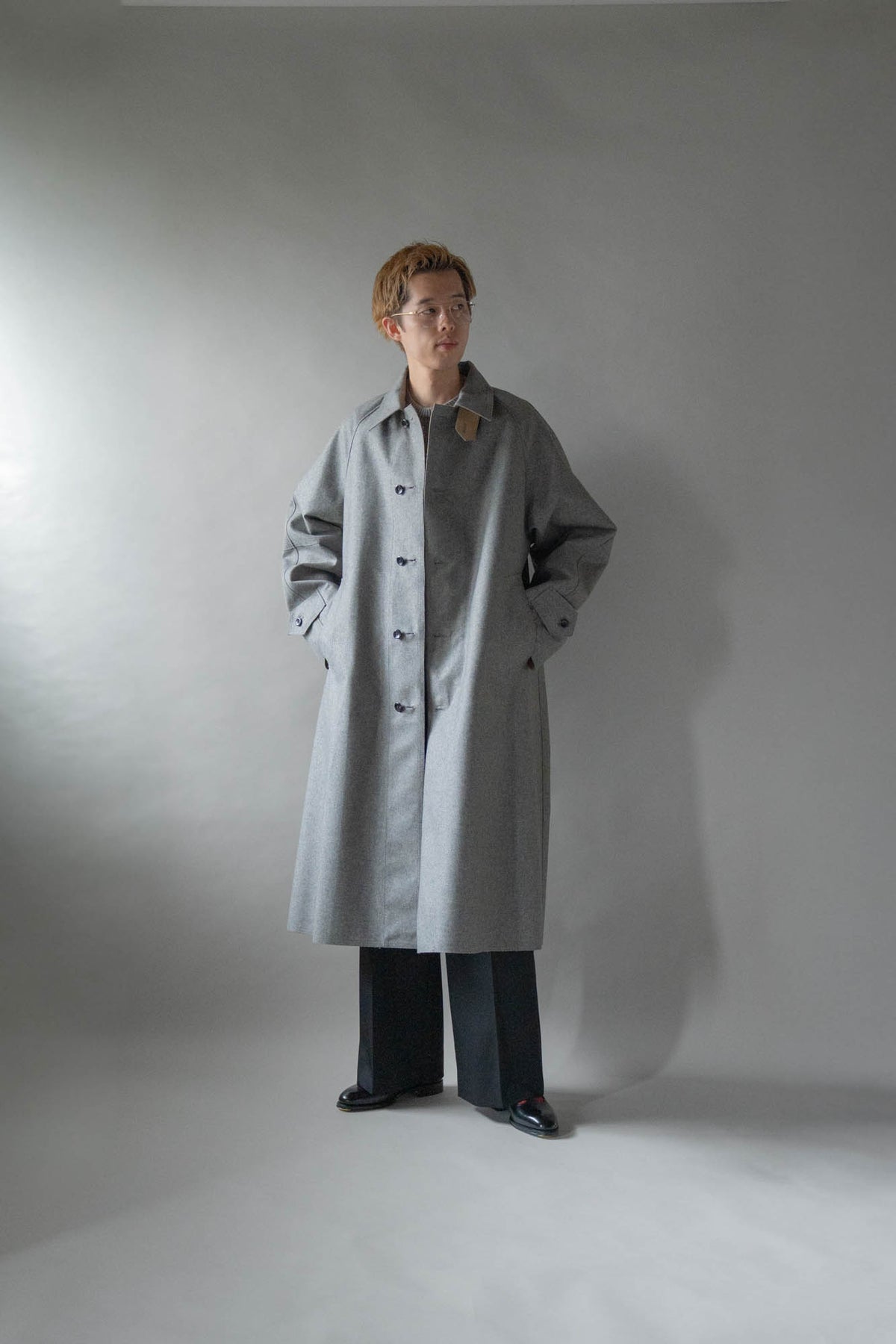 META COAT