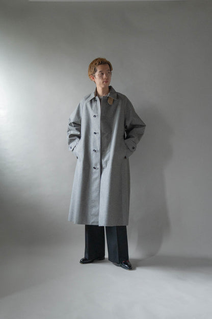 META COAT