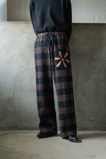 HOME EASY PANTS