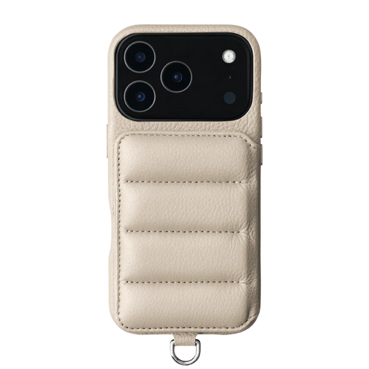 BALLON(iPhone17 Pro Max)