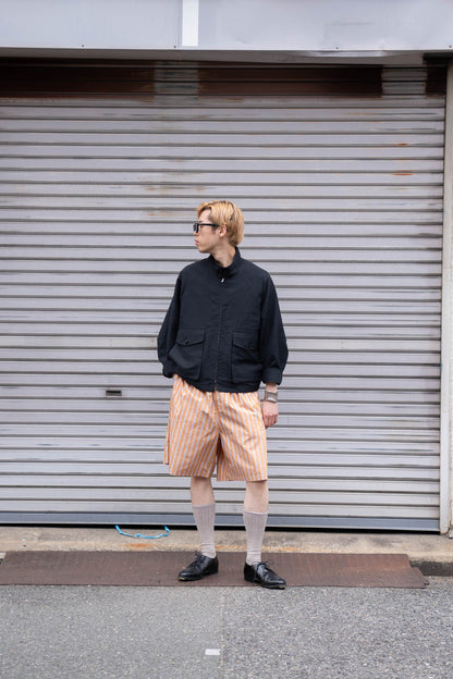 Easy Shorts