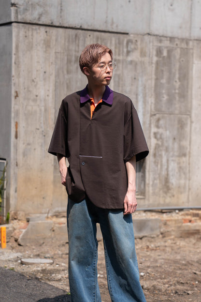 26SCM-T04203