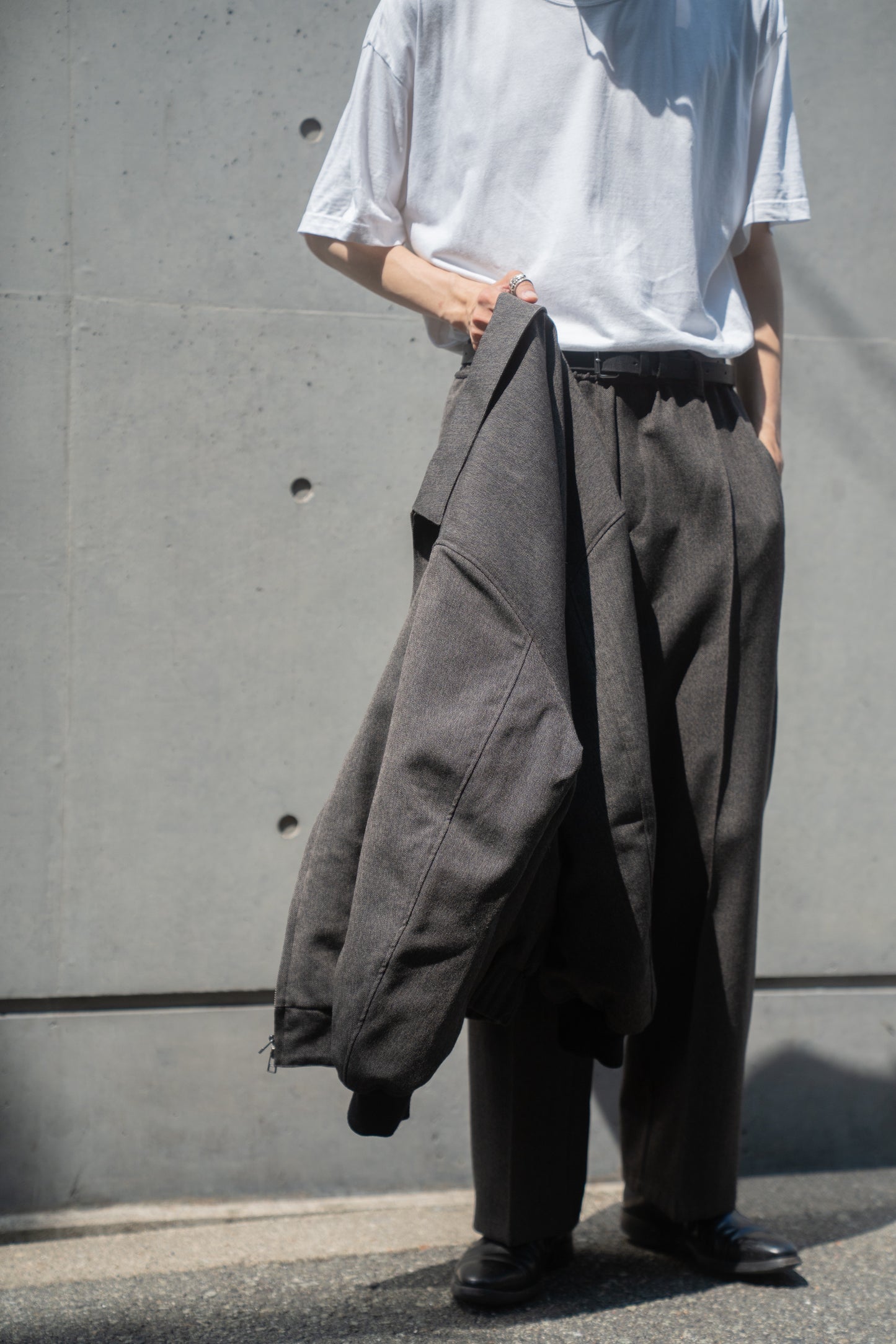 sign別注 OVAL-PPT-001-5