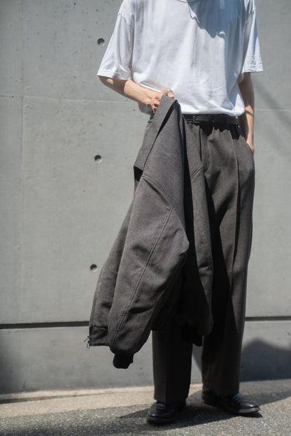 sign別注 OVAL-PPT-001-5