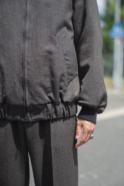 sign別注 OVAL-PPT-001-5