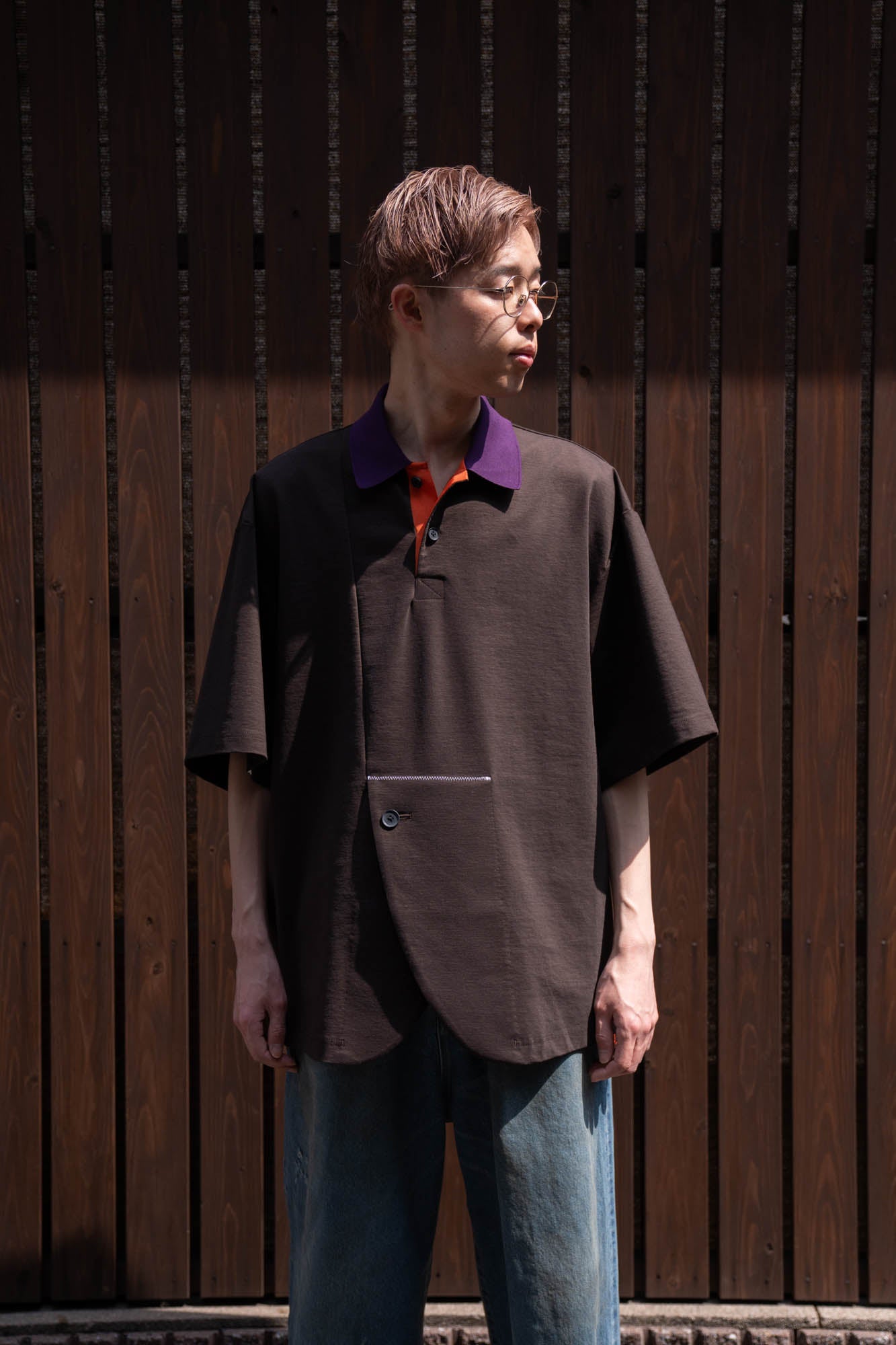 26SCM-T04203