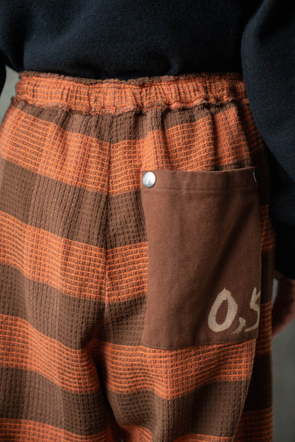 HOME EASY PANTS