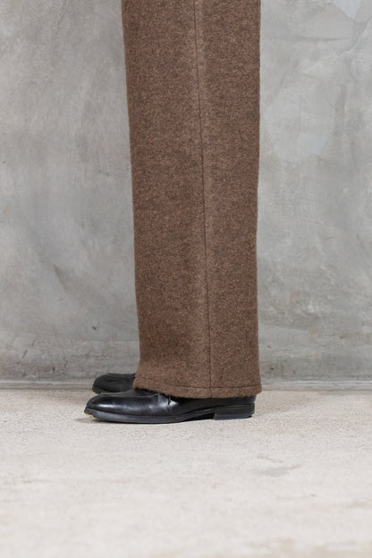 REL-SWJ-020-5
