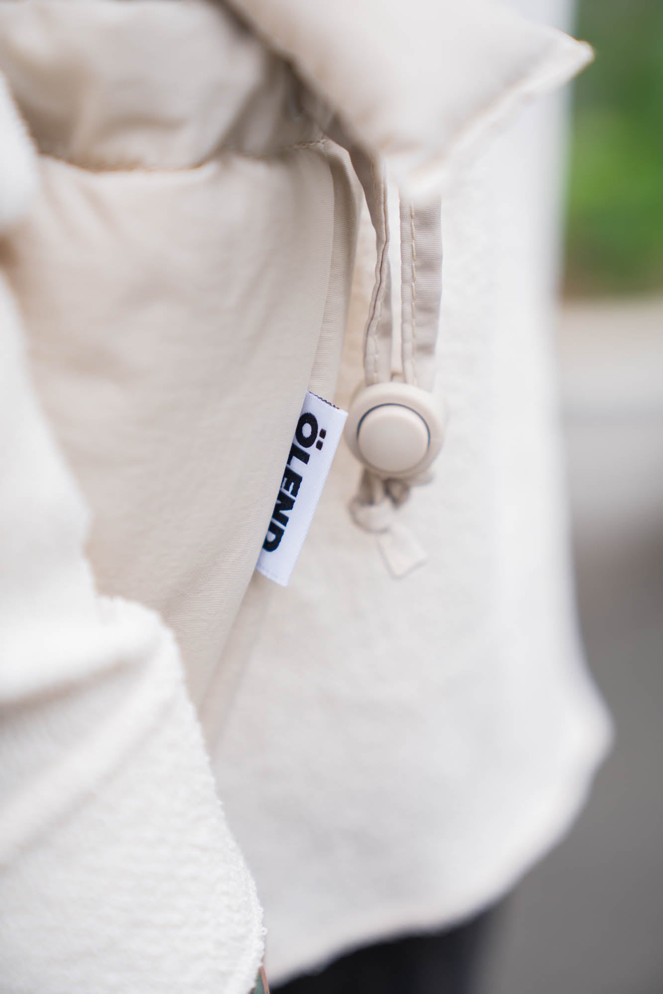 Ona Soft Bag