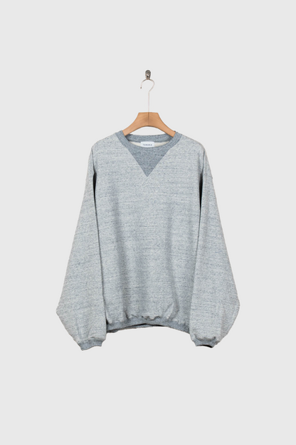 THE SWEATSHIRT