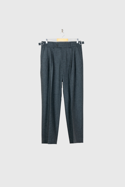 Santiago Mild Slacks