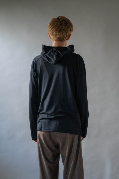 GAME HOODIE