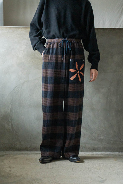 HOME EASY PANTS