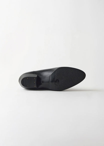 ROMEO BOOTS