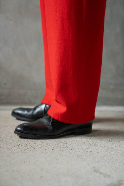 Soft&Hard Sweat Pants