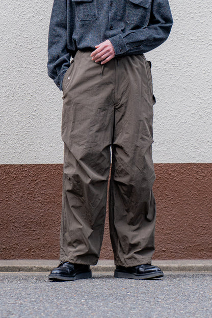 C/N OX Snow Pants