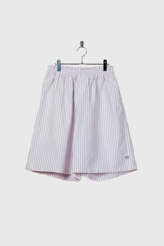 Easy Shorts