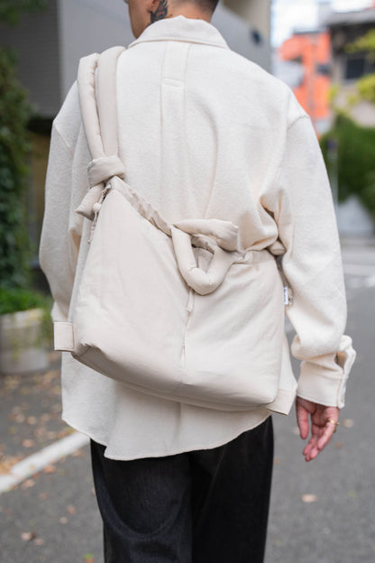 Ona Soft Bag