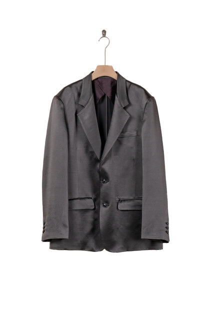 LOW GORGE SINGLE JACKET