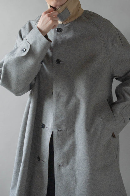 META COAT