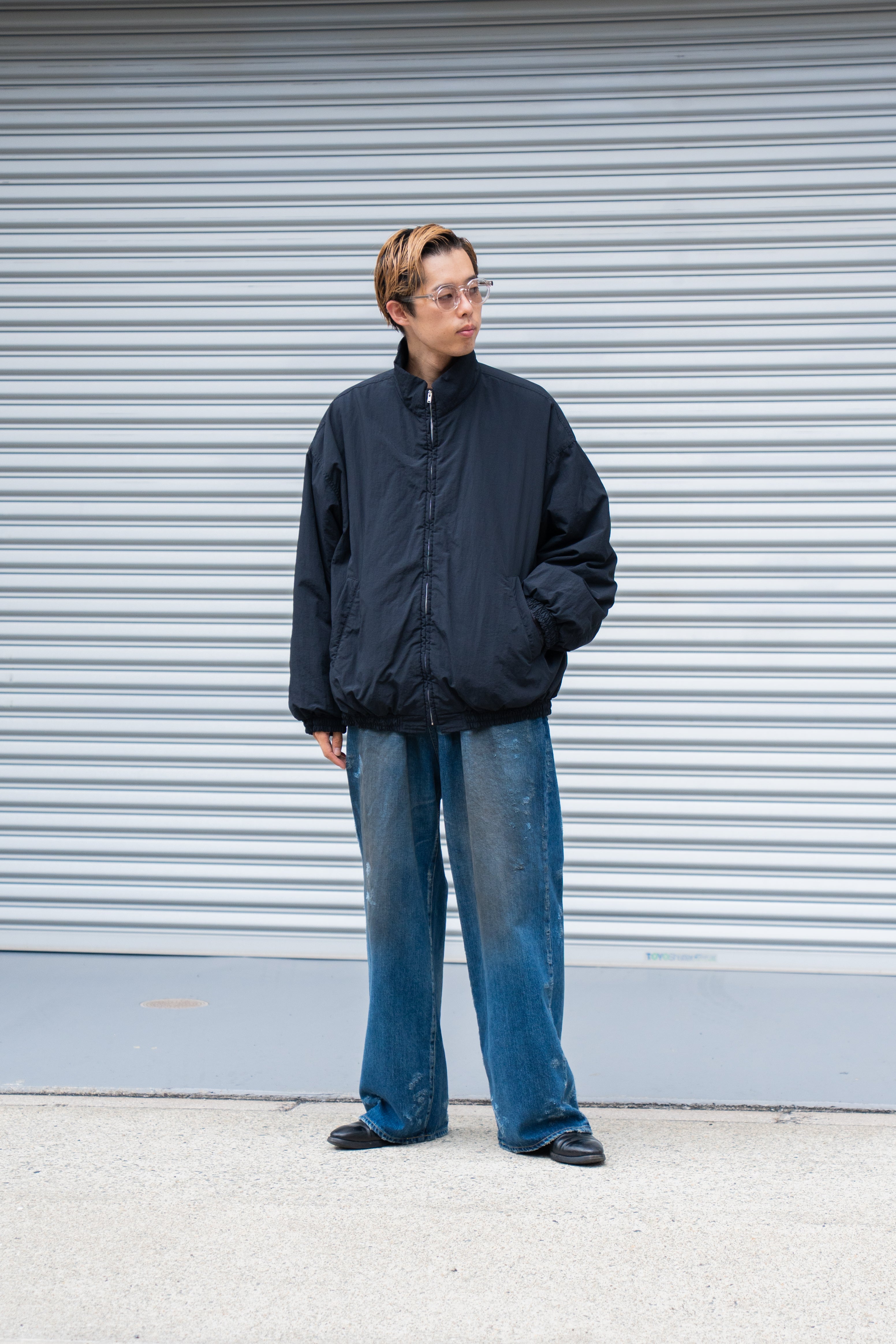 96A12C84-C5DF-4EBF-8CB3-