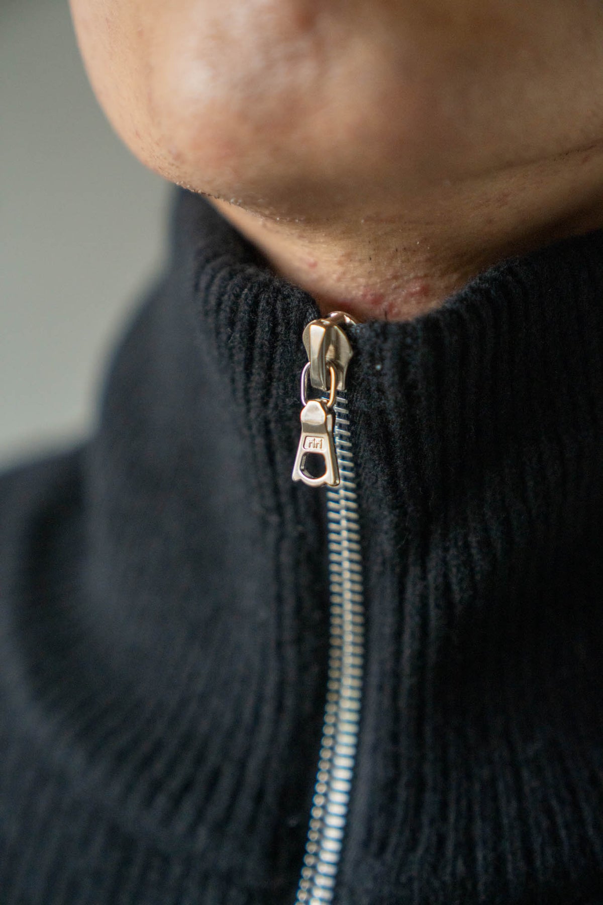 EXTRA FINE WOOL KNIT DRIVERS(ST.1637)