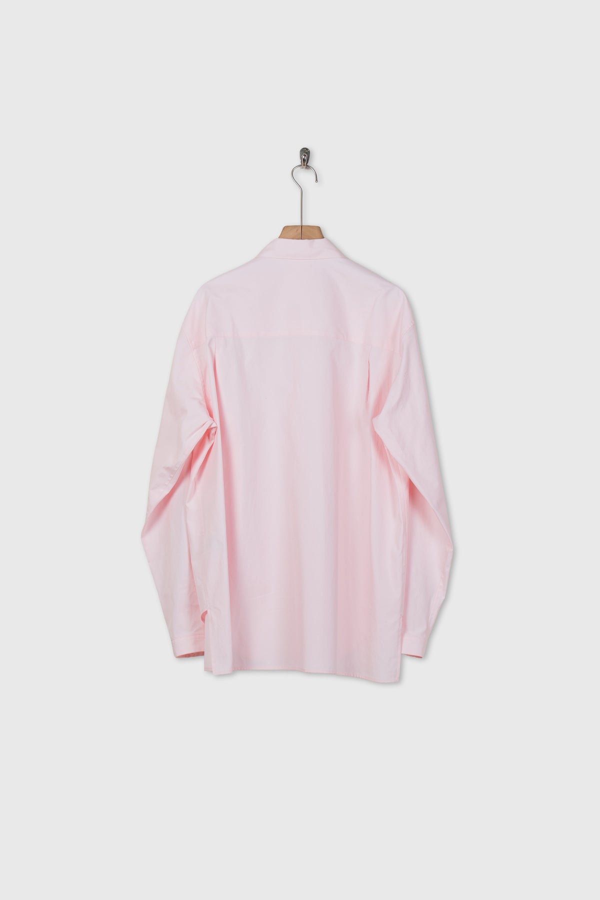 MINIMAL CLASSIC SHIRTS