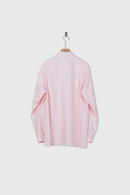 MINIMAL CLASSIC SHIRTS