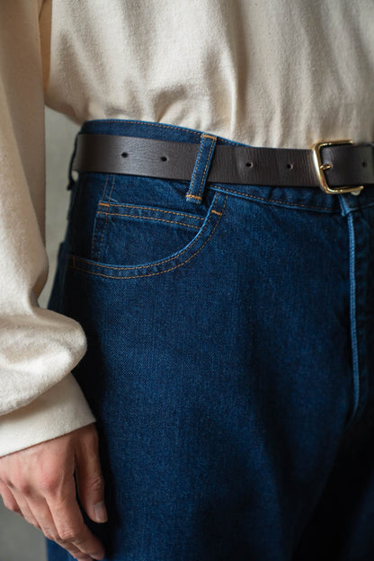 BISOWN FLAIR DENIM