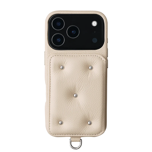 BALLON CINQ(iPhone17 Pro)