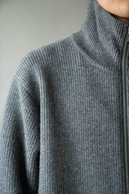 EXTRA FINE WOOL KNIT DRIVERS(ST.1637)