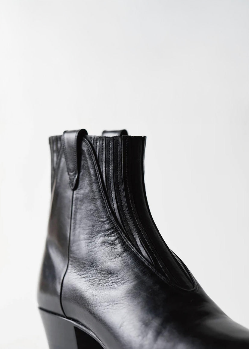 ROMEO BOOTS