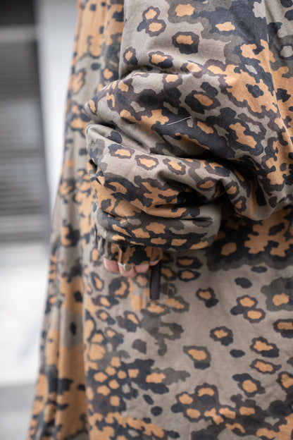 Third Way Tent Jacket