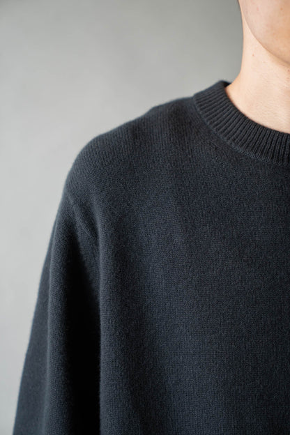 264211 Crew Neck
